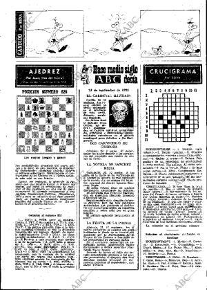 ABC MADRID 23-09-1975 página 125