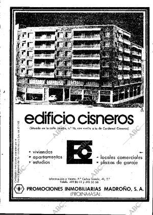 ABC MADRID 23-09-1975 página 127