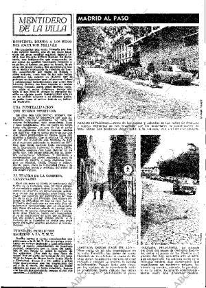 ABC MADRID 23-09-1975 página 13