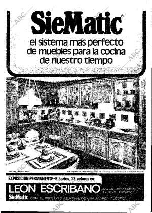 ABC MADRID 23-09-1975 página 15