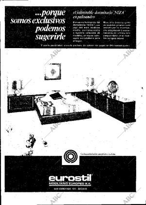 ABC MADRID 23-09-1975 página 2