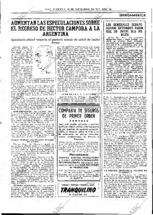 ABC MADRID 23-09-1975 página 35