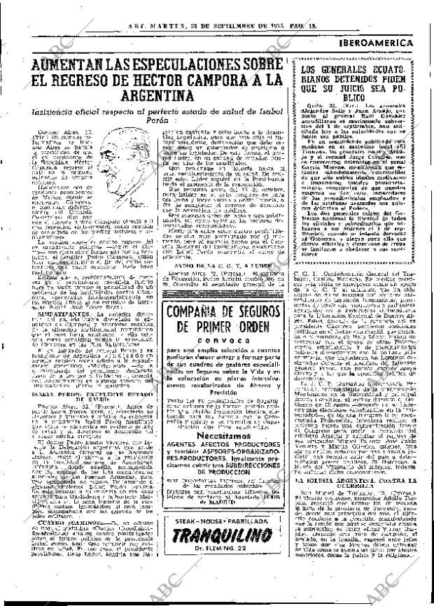 ABC MADRID 23-09-1975 página 35