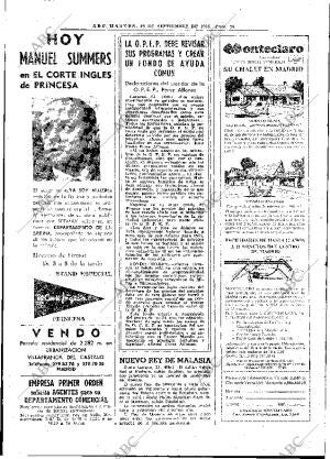 ABC MADRID 23-09-1975 página 36
