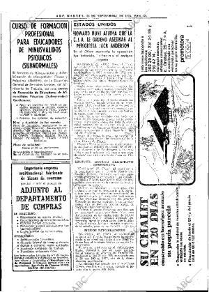 ABC MADRID 23-09-1975 página 38