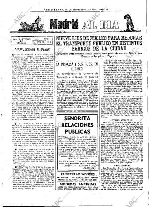 ABC MADRID 23-09-1975 página 47