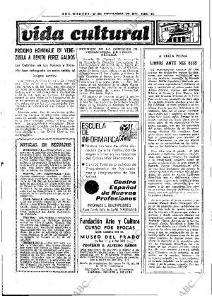 ABC MADRID 23-09-1975 página 53