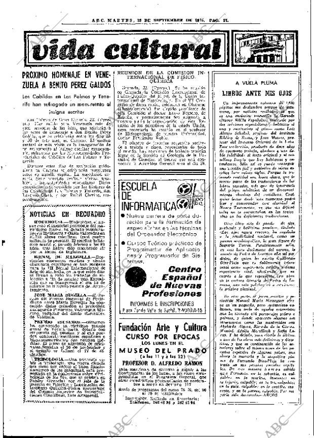 ABC MADRID 23-09-1975 página 53