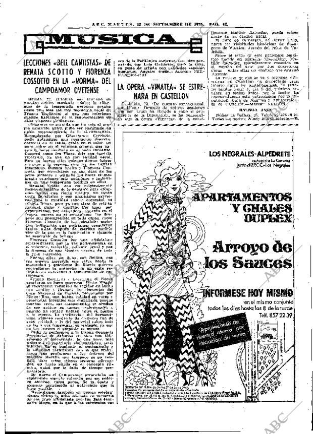 ABC MADRID 23-09-1975 página 59