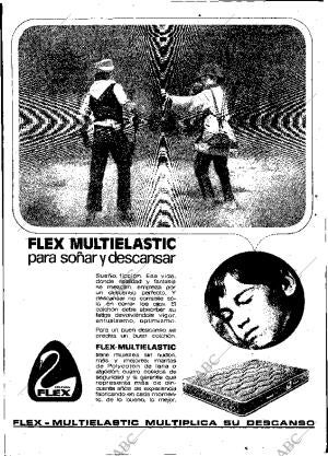 ABC MADRID 23-09-1975 página 6