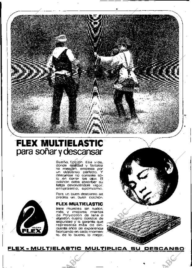 ABC MADRID 23-09-1975 página 6