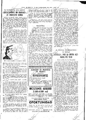 ABC MADRID 23-09-1975 página 68