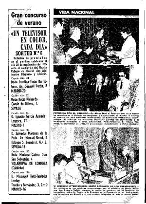 ABC MADRID 23-09-1975 página 7