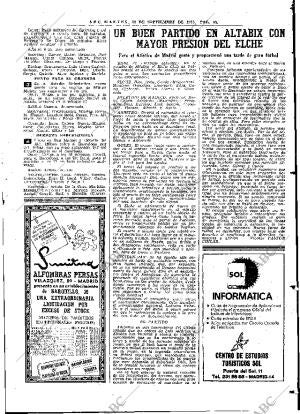 ABC MADRID 23-09-1975 página 79