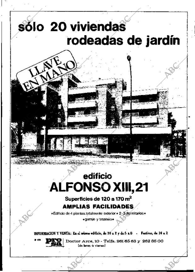 ABC MADRID 23-09-1975 página 8