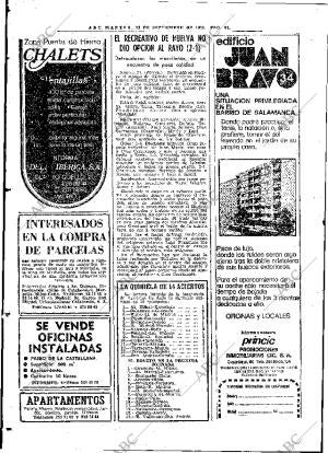 ABC MADRID 23-09-1975 página 80