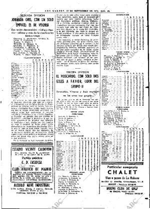 ABC MADRID 23-09-1975 página 81