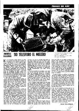 ABC MADRID 23-09-1975 página 9