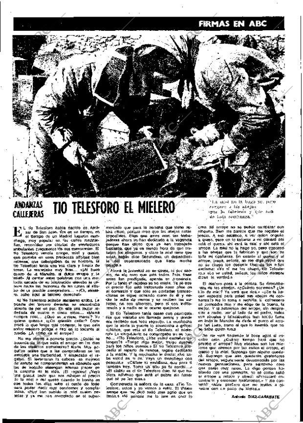 ABC MADRID 23-09-1975 página 9