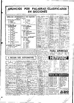 ABC MADRID 23-09-1975 página 94