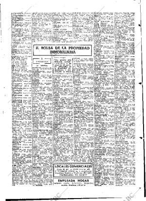 ABC MADRID 23-09-1975 página 95