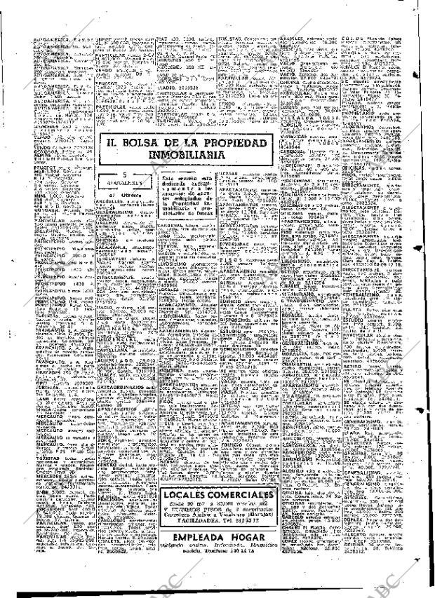 ABC MADRID 23-09-1975 página 95