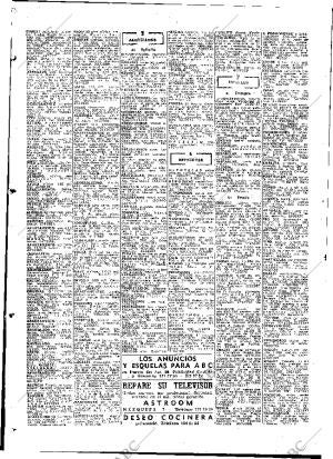 ABC MADRID 23-09-1975 página 96