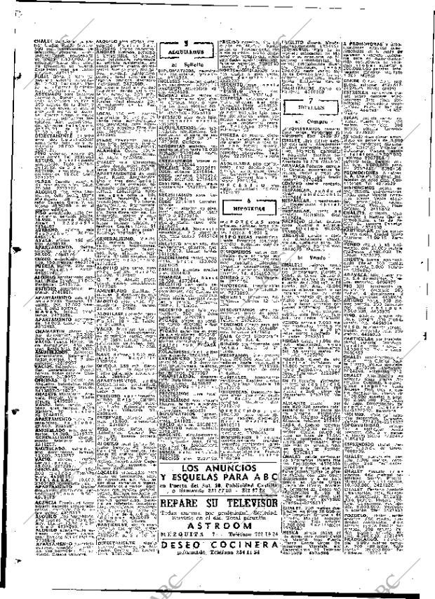 ABC MADRID 23-09-1975 página 96