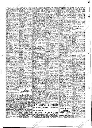 ABC MADRID 23-09-1975 página 97