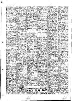 ABC MADRID 23-09-1975 página 98