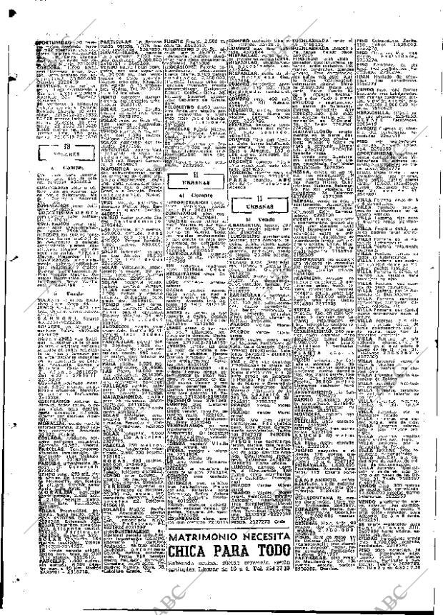 ABC MADRID 23-09-1975 página 98