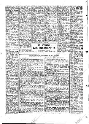 ABC MADRID 23-09-1975 página 99