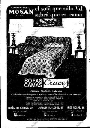 ABC MADRID 24-09-1975 página 10