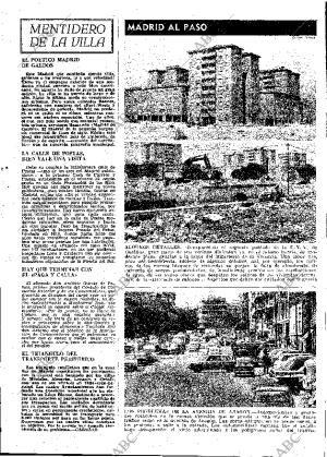 ABC MADRID 24-09-1975 página 11