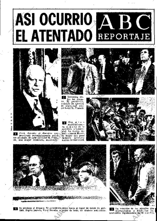 ABC MADRID 24-09-1975 página 111