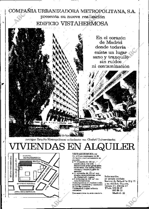 ABC MADRID 24-09-1975 página 112