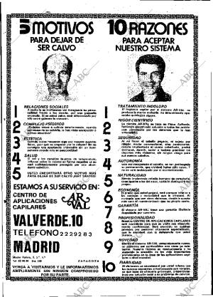 ABC MADRID 24-09-1975 página 114