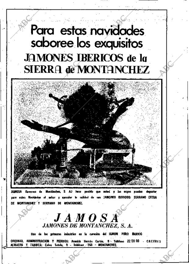 ABC MADRID 24-09-1975 página 116