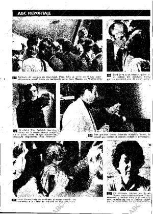 ABC MADRID 24-09-1975 página 117