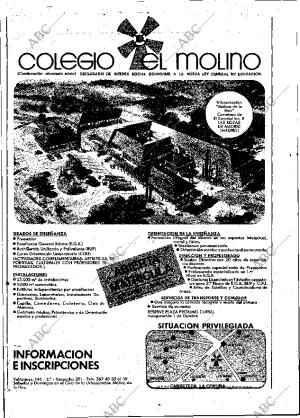 ABC MADRID 24-09-1975 página 118