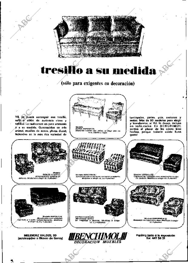 ABC MADRID 24-09-1975 página 12