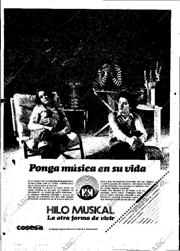 ABC MADRID 24-09-1975 página 124