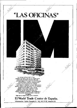 ABC MADRID 24-09-1975 página 14