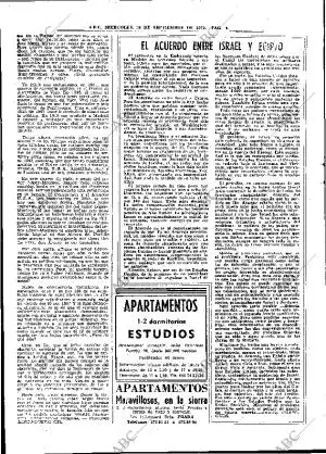ABC MADRID 24-09-1975 página 18