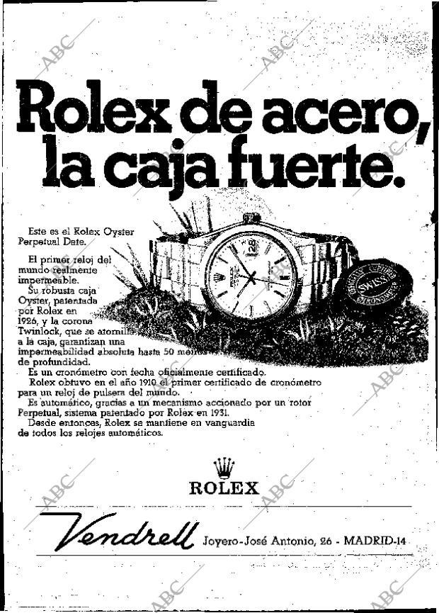 ABC MADRID 24-09-1975 página 2
