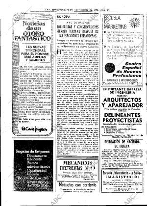 ABC MADRID 24-09-1975 página 34