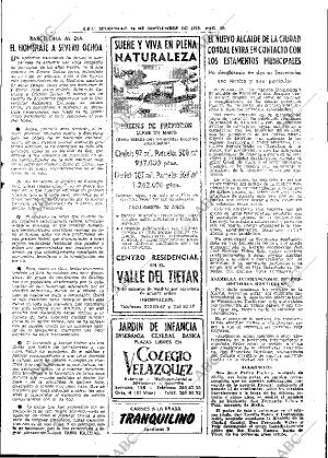 ABC MADRID 24-09-1975 página 43