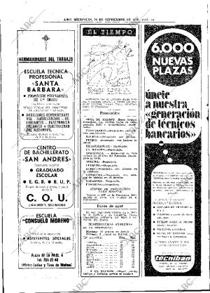 ABC MADRID 24-09-1975 página 44