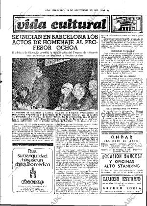 ABC MADRID 24-09-1975 página 51