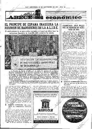 ABC MADRID 24-09-1975 página 59